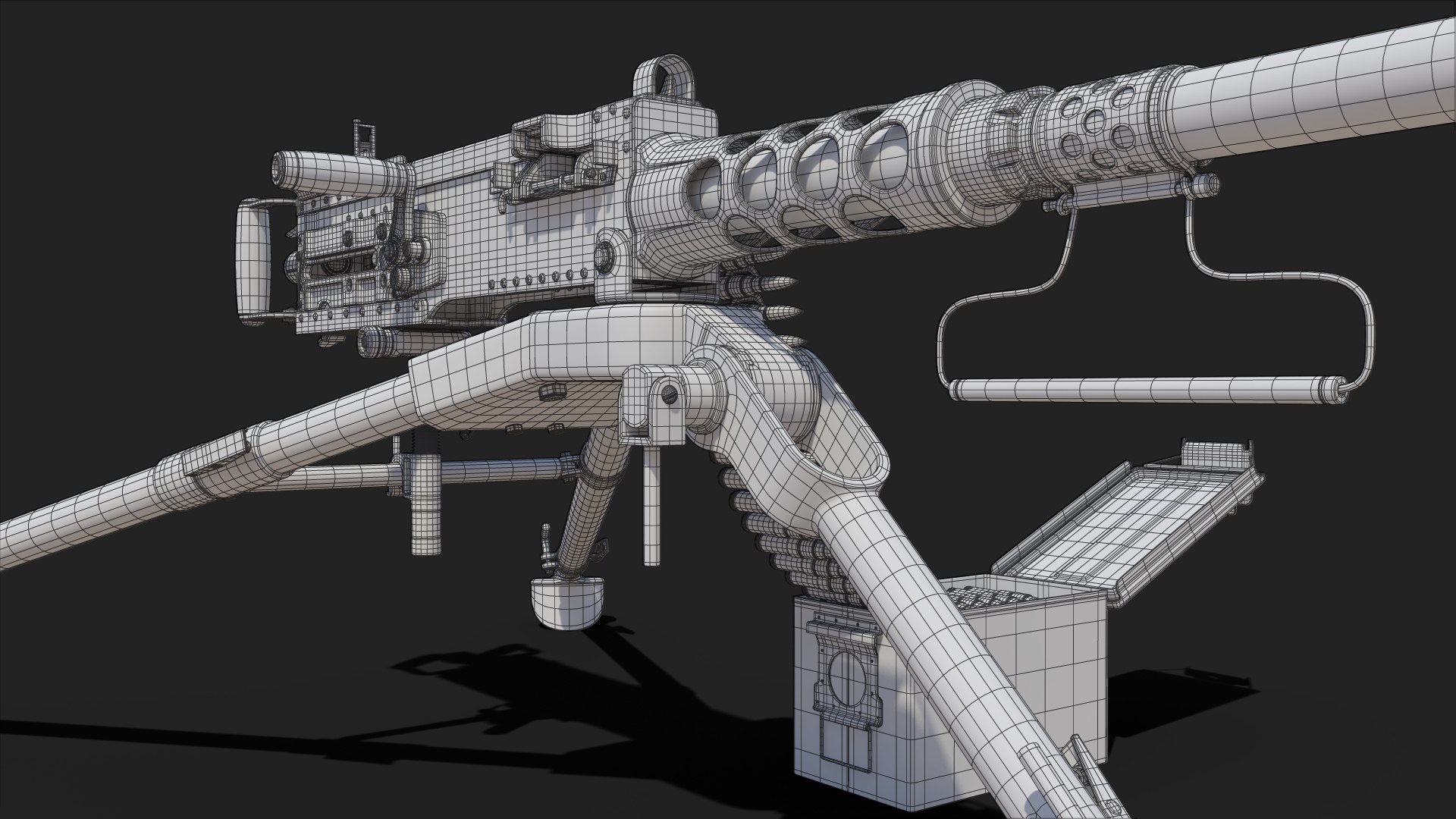 3d m2 browning machine gun model https://p.turbosquid.com/ts-thumb/dz/NZUT9Q/vrutPmK8/camera_6_wire/jpg/1468388467/1920x1080/fit_q87/e31786cf550768c00176e619786107eb45159d0b/camera_6_wire.jpg