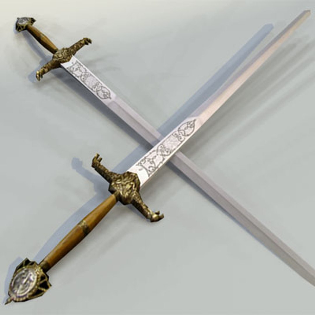 3ds max swords pc ps2 https://p.turbosquid.com/ts-thumb/dz/O83mfB/3TgmPdWq/sword_12s/jpg/1132257611/1920x1080/fit_q87/2e429205830f2eb765d53d83713b7a891cf748b7/sword_12s.jpg