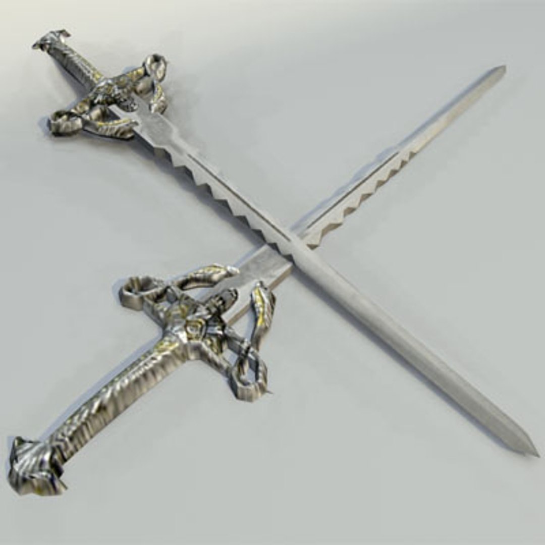 3ds max swords pc ps2 https://p.turbosquid.com/ts-thumb/dz/O83mfB/5UekJhbx/sword_6s/jpg/1132257456/1920x1080/fit_q87/f61c54067b7566a04b1daaddaaaa94dd97006471/sword_6s.jpg