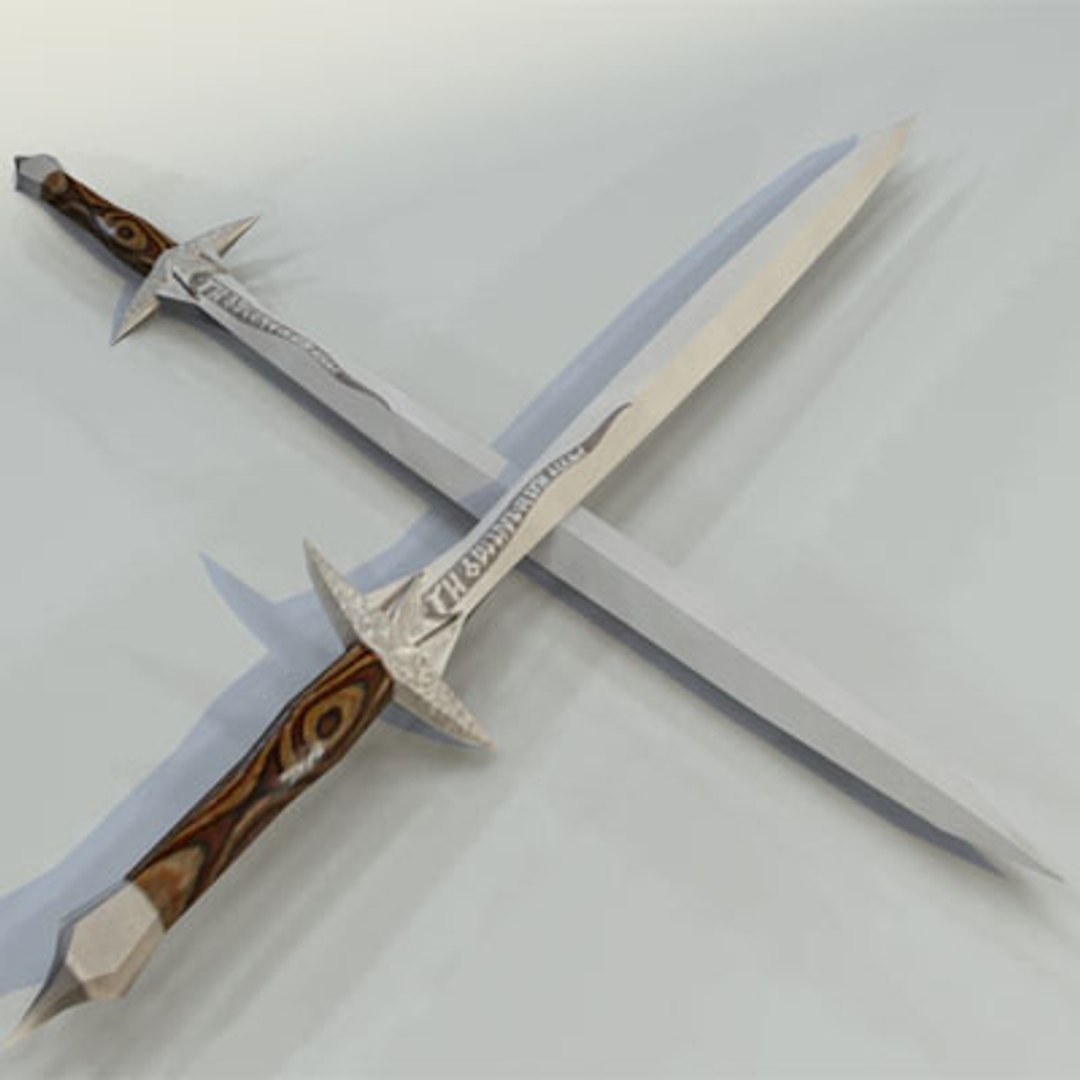 3ds max swords pc ps2 https://p.turbosquid.com/ts-thumb/dz/O83mfB/bk62FaV3/sword_14s/jpg/1132257637/1920x1080/fit_q87/055fb9b93ef151bc357da1f9a588cd0029be5ea3/sword_14s.jpg