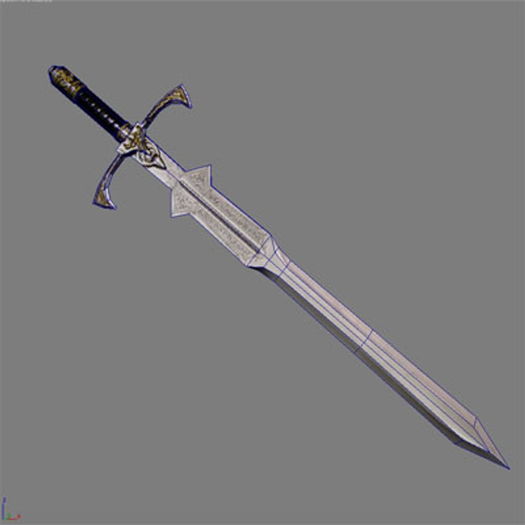 3ds max swords pc ps2 https://p.turbosquid.com/ts-thumb/dz/O83mfB/lTulEh31/sword_4w/jpg/1132257442/1920x1080/fit_q87/efba00c6f25c3e0945392c8dea6c4fa9a6443a12/sword_4w.jpg