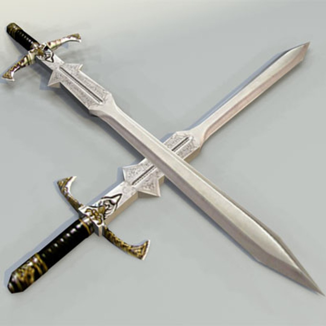 3ds max swords pc ps2 https://p.turbosquid.com/ts-thumb/dz/O83mfB/tTPS3vHC/sword_4s/jpg/1132257439/1920x1080/fit_q87/633b1aeaeac516d1b0ceb3c5711389d6fe0c649d/sword_4s.jpg