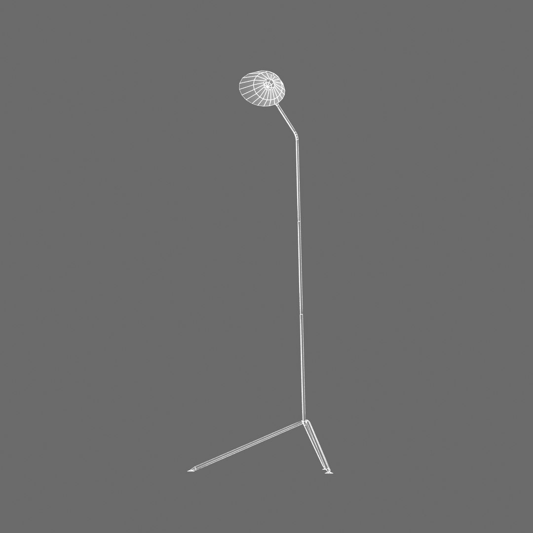 3d black metal standing living room model https://p.turbosquid.com/ts-thumb/dz/OGDQxE/KAvpQxew/lamppack41_6/jpg/1473507582/1920x1080/fit_q87/430ae34b6957f4349ebd8acb88f3b89b9ed273cb/lamppack41_6.jpg