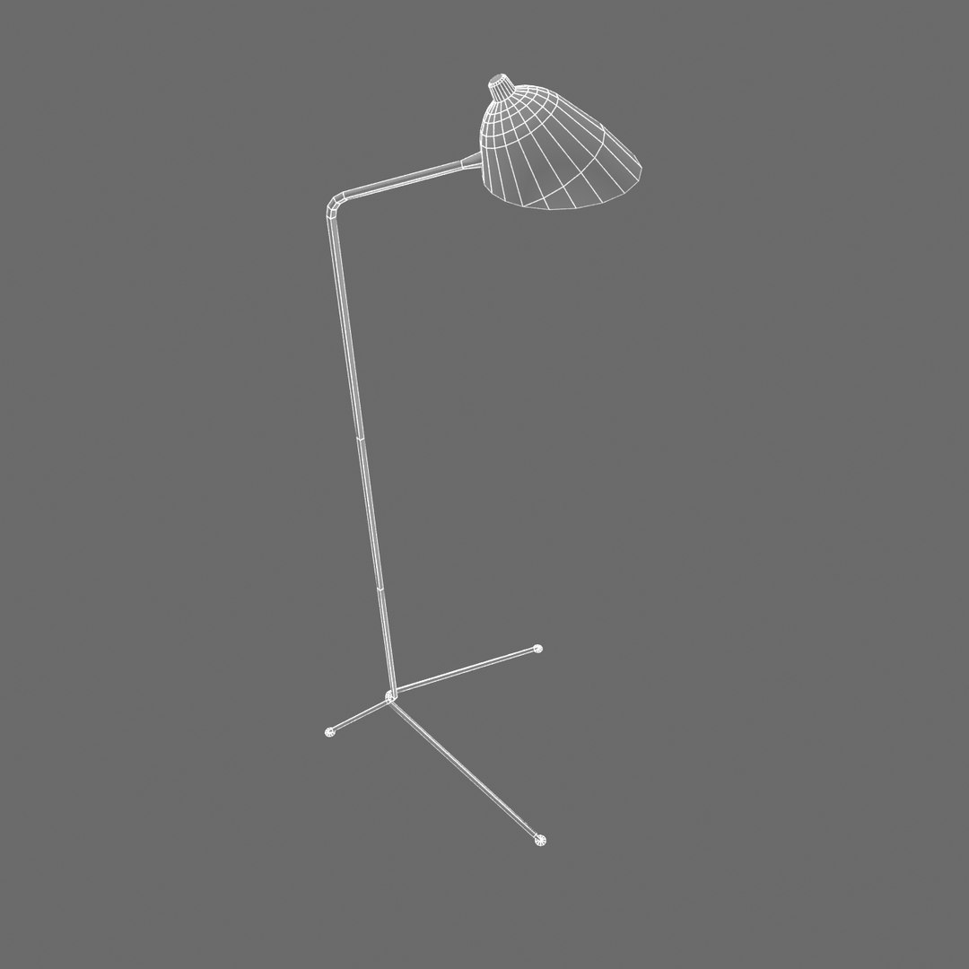 3d black metal standing living room model https://p.turbosquid.com/ts-thumb/dz/OGDQxE/NXhhpuUC/lamppack41_5/jpg/1473507582/1920x1080/fit_q87/8bc93cb029ea344cfa5cb6140b69d313a97de374/lamppack41_5.jpg