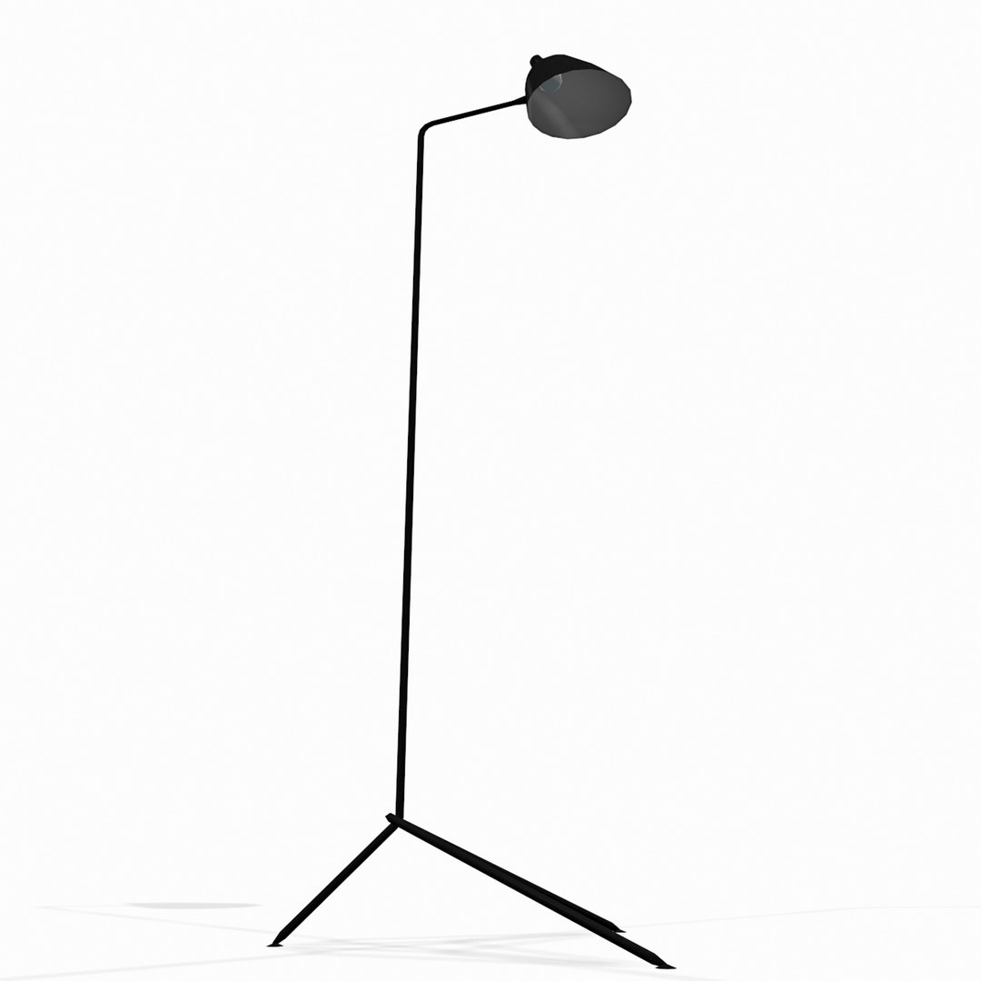 3d black metal standing living room model https://p.turbosquid.com/ts-thumb/dz/OGDQxE/gMHuRYGv/lamppack41_3/jpg/1473507582/1920x1080/fit_q87/23a67a1e373e804a6ad946275f91bf57da205c47/lamppack41_3.jpg