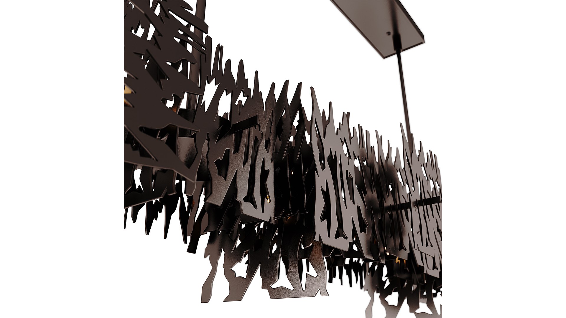 Brutus Linear Pendant Lightb 3D model https://p.turbosquid.com/ts-thumb/dz/Pv8yfL/7i/7/jpg/1771022087/1920x1080/fit_q87/4f70b4cd5070d4fbfbe95154283d0c98c4e0ebf2/7.jpg