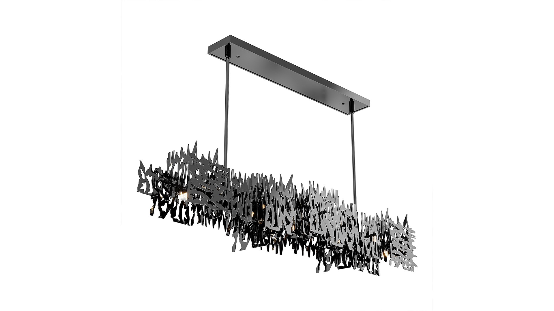 Brutus Linear Pendant Lightb 3D model https://p.turbosquid.com/ts-thumb/dz/Pv8yfL/It/4/jpg/1771022084/1920x1080/fit_q87/bdd3cae16ee45a816ee6d18917d51518bc981a4f/4.jpg