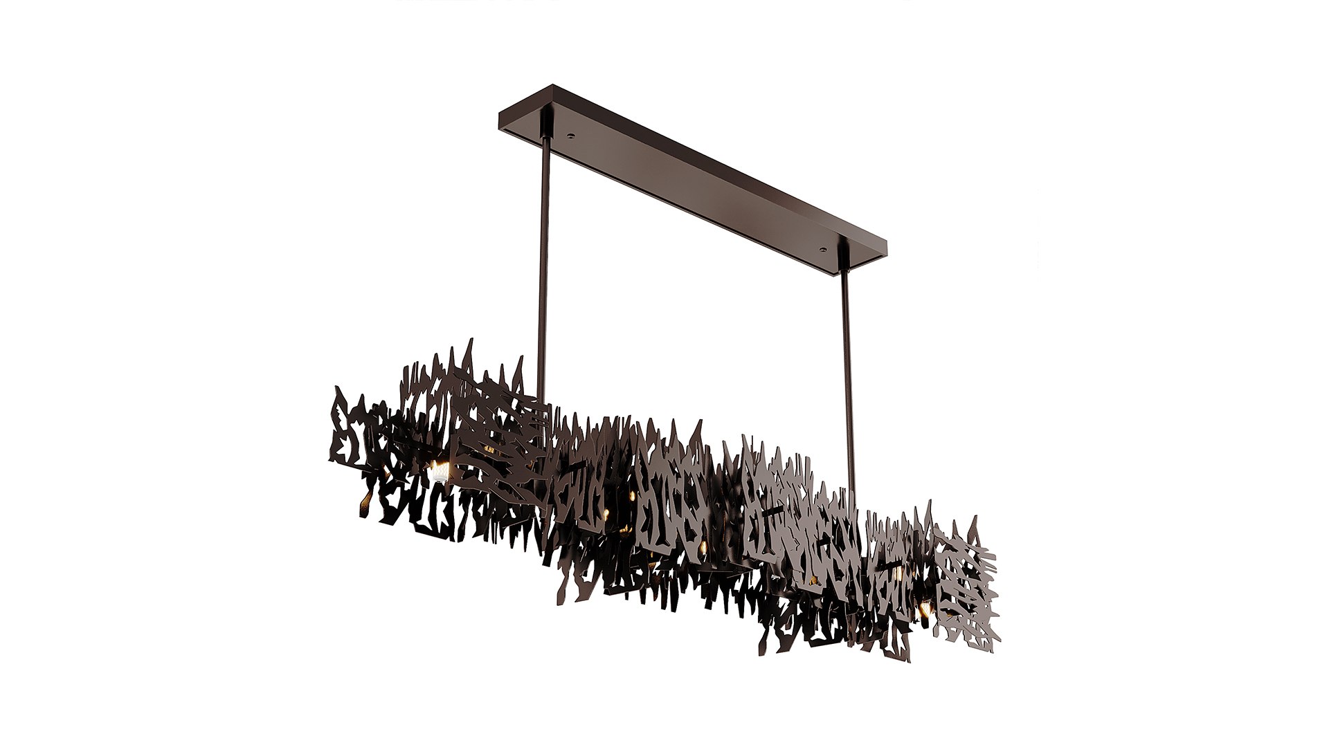Brutus Linear Pendant Lightb 3D model https://p.turbosquid.com/ts-thumb/dz/Pv8yfL/Nw/8/jpg/1771022087/1920x1080/fit_q87/e0c22dbb354fa51a73b3789d2121322381c159a1/8.jpg