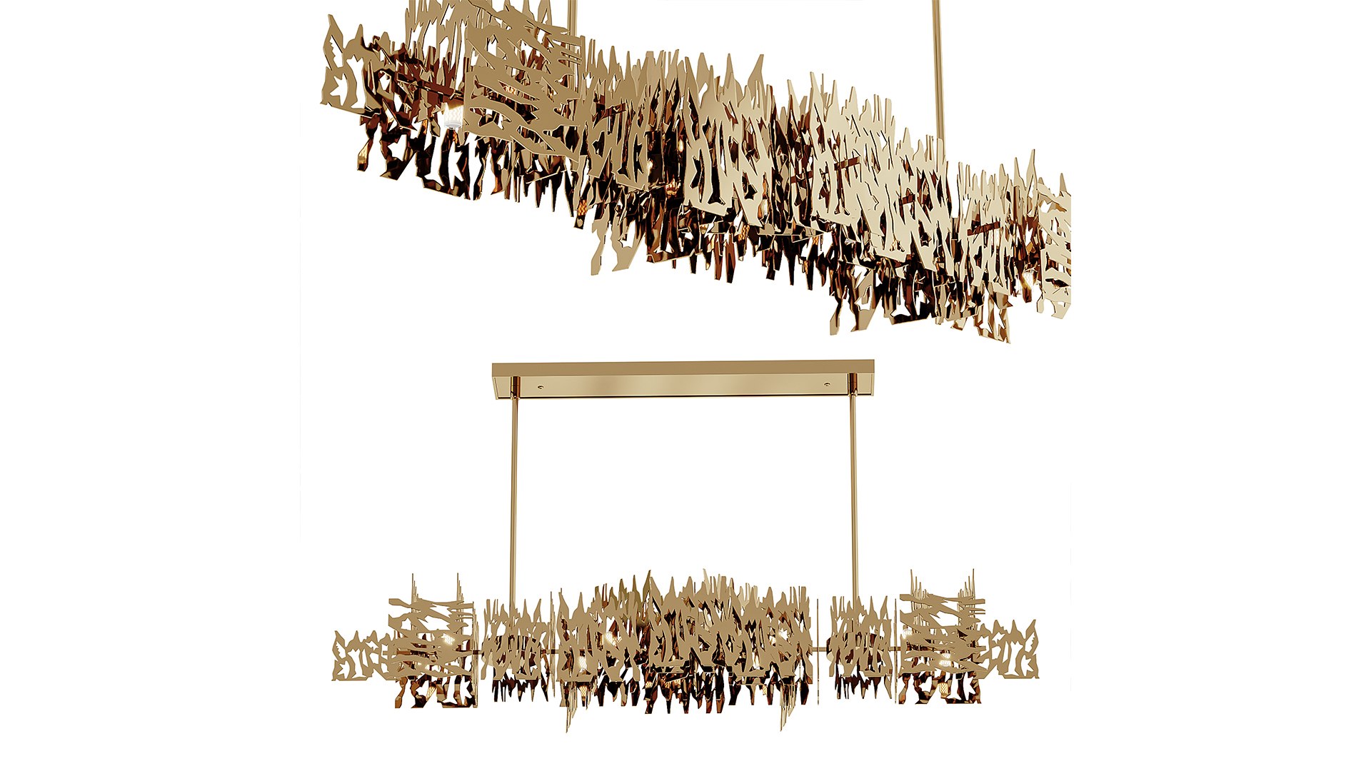 Brutus Linear Pendant Lightb 3D model https://p.turbosquid.com/ts-thumb/dz/Pv8yfL/VP/9/jpg/1771022089/1920x1080/fit_q87/e0af55fb8c69c822360c72504c823247c86f65a3/9.jpg
