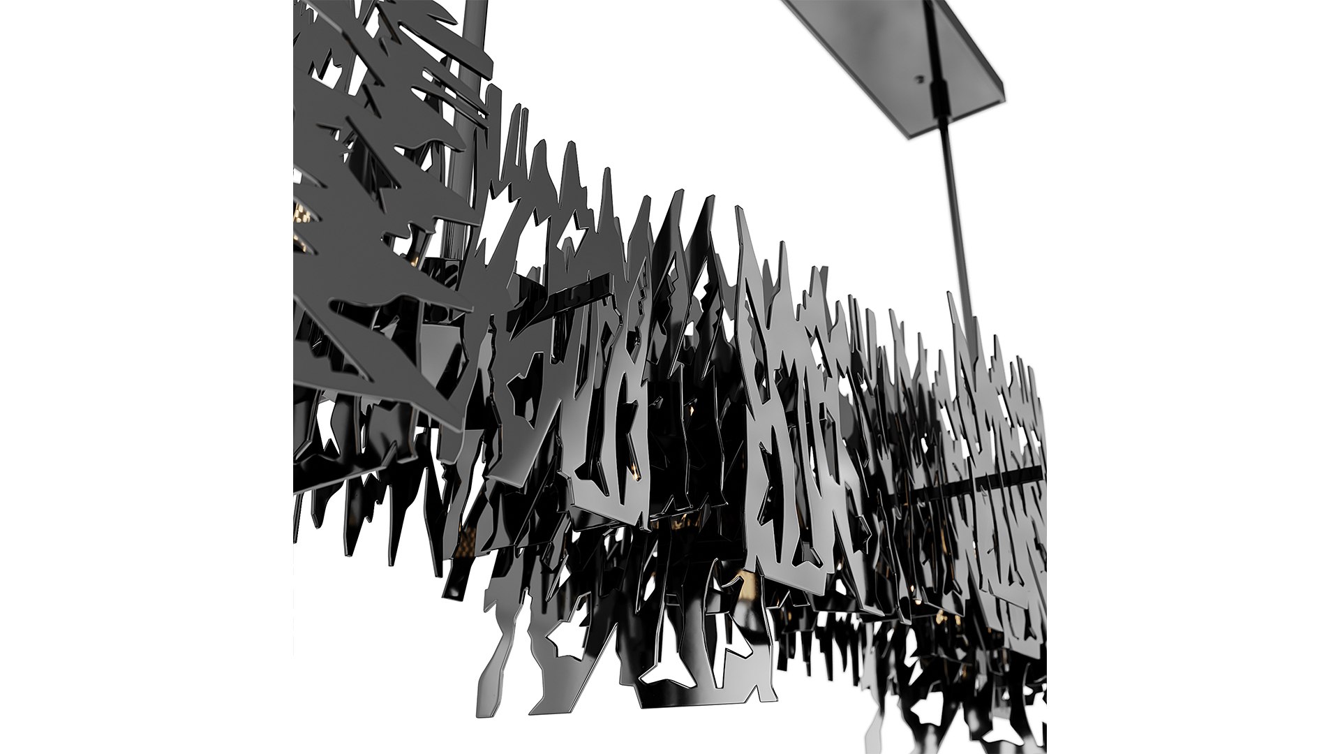 Brutus Linear Pendant Lightb 3D model https://p.turbosquid.com/ts-thumb/dz/Pv8yfL/n3/5/jpg/1771022085/1920x1080/fit_q87/3af4ee3f661713412255a137ad51b402b7b492e3/5.jpg