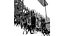 Brutus Linear Pendant Lightb