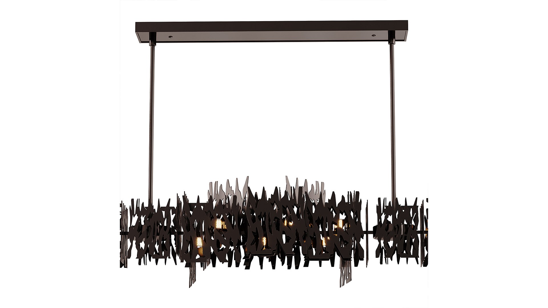 Brutus Linear Pendant Lightb 3D model https://p.turbosquid.com/ts-thumb/dz/Pv8yfL/o8/6/jpg/1771022085/1920x1080/fit_q87/cba7f8295a2b3ce7138b1734fe6ec45e6f6b4b20/6.jpg