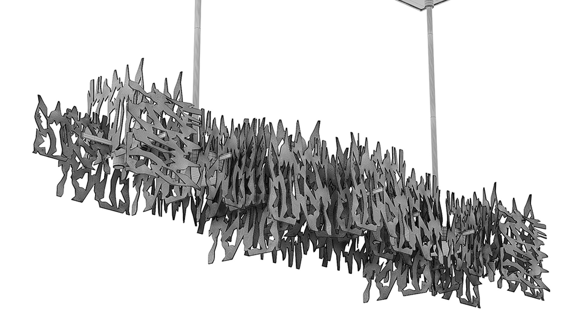 Brutus Linear Pendant Lightb 3D model https://p.turbosquid.com/ts-thumb/dz/Pv8yfL/pI/wire2/jpg/1771022091/1920x1080/fit_q87/8ffa5f17bad64778088a0527a8eb14e86bc77656/wire2.jpg