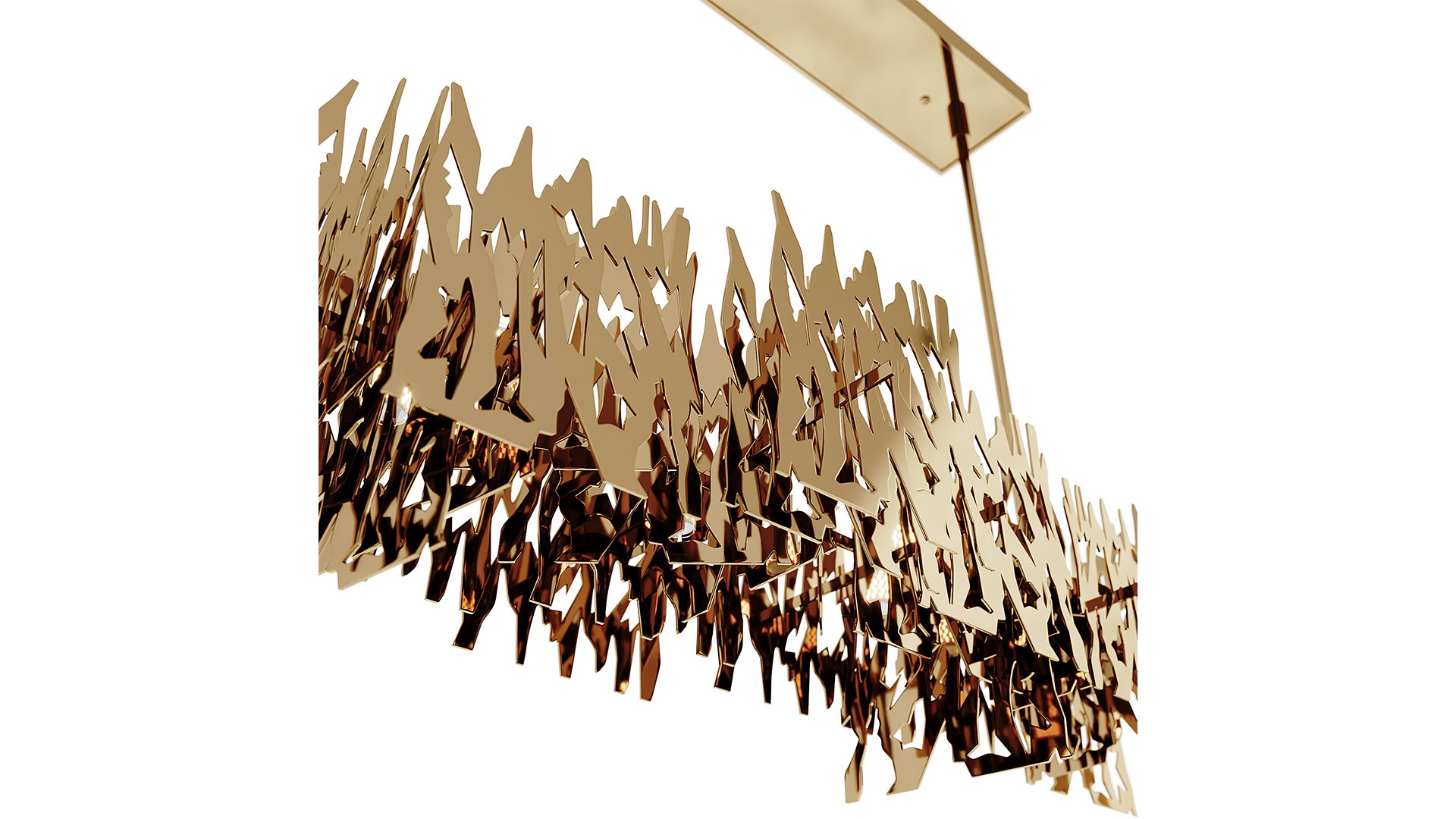 Brutus Linear Pendant Lightb 3D model https://p.turbosquid.com/ts-thumb/dz/Pv8yfL/wp/10/jpg/1771022089/1920x1080/fit_q87/0764b84b55cae92072d80e038a6c4c80f4d8995e/10.jpg