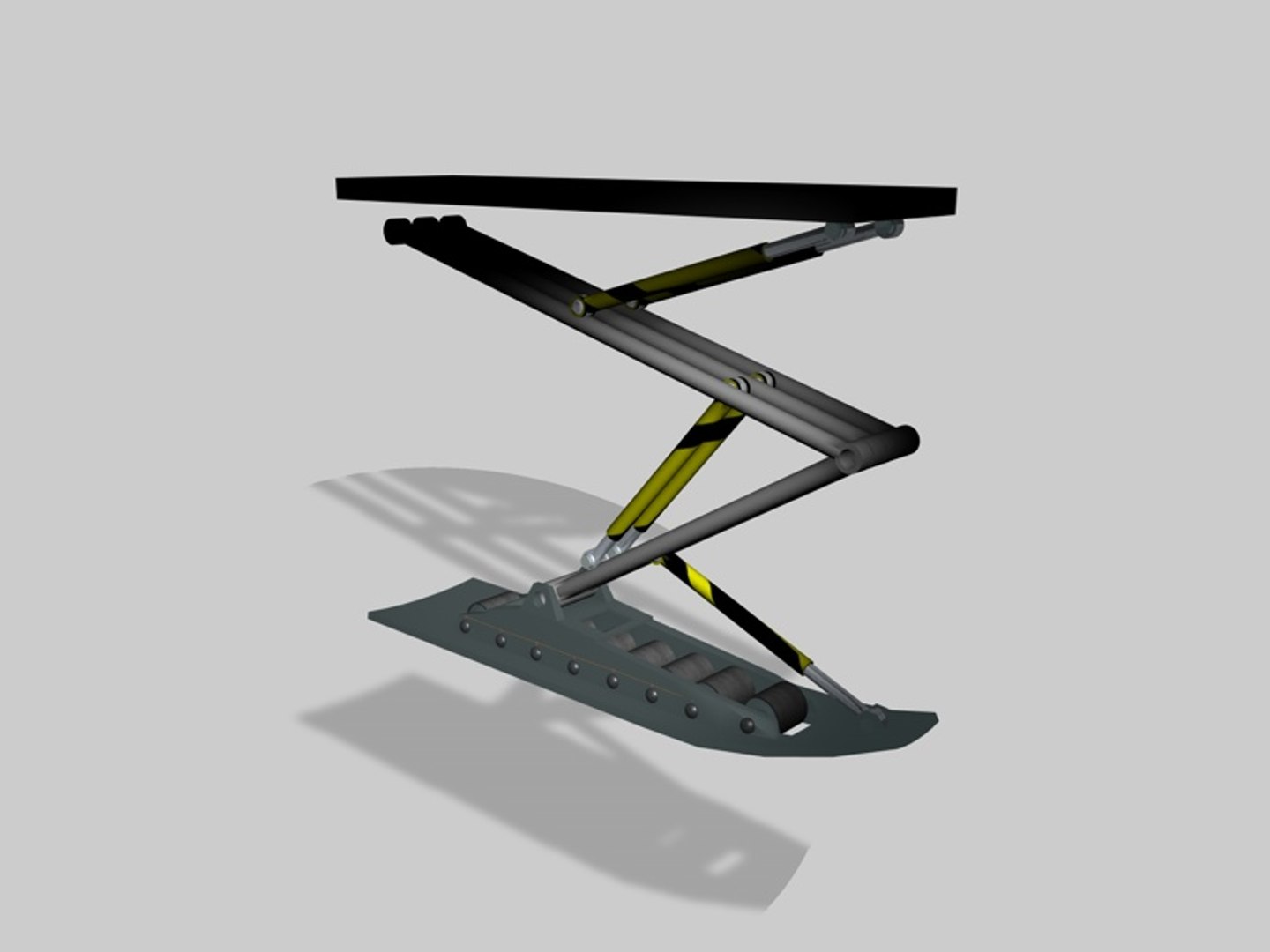 animation landing gear 3d model https://p.turbosquid.com/ts-thumb/dz/QaLGHW/bmR3xWVp/gearhalf/jpg/1172741339/1920x1080/fit_q87/553aecdb26dcfc62662476ed2e31cf4d19541ecb/gearhalf.jpg