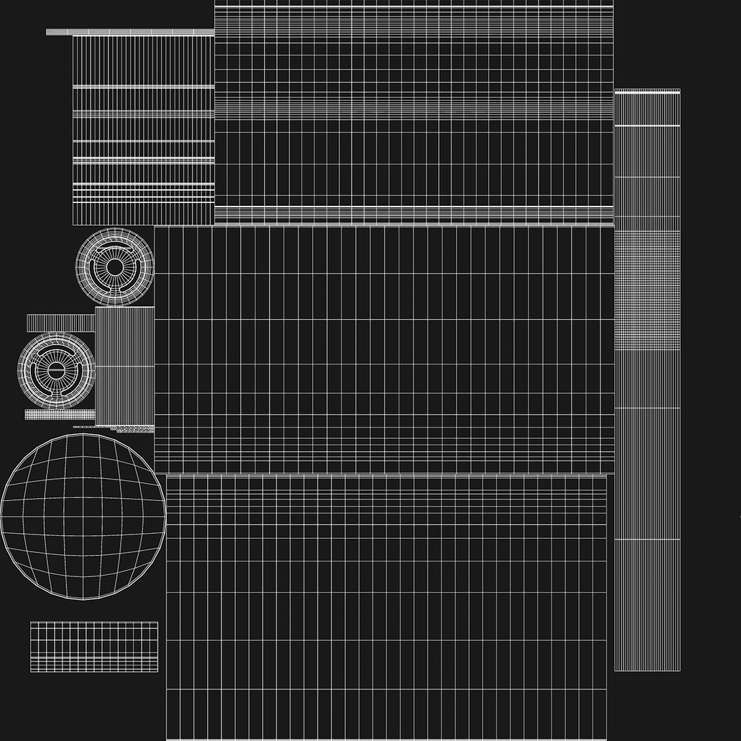 redshift lights model https://p.turbosquid.com/ts-thumb/dz/RCYPxB/6f/uv01/jpg/1607274085/1920x1080/fit_q87/6fad760584443ed4e1d0ef1b6bd921a76d281547/uv01.jpg