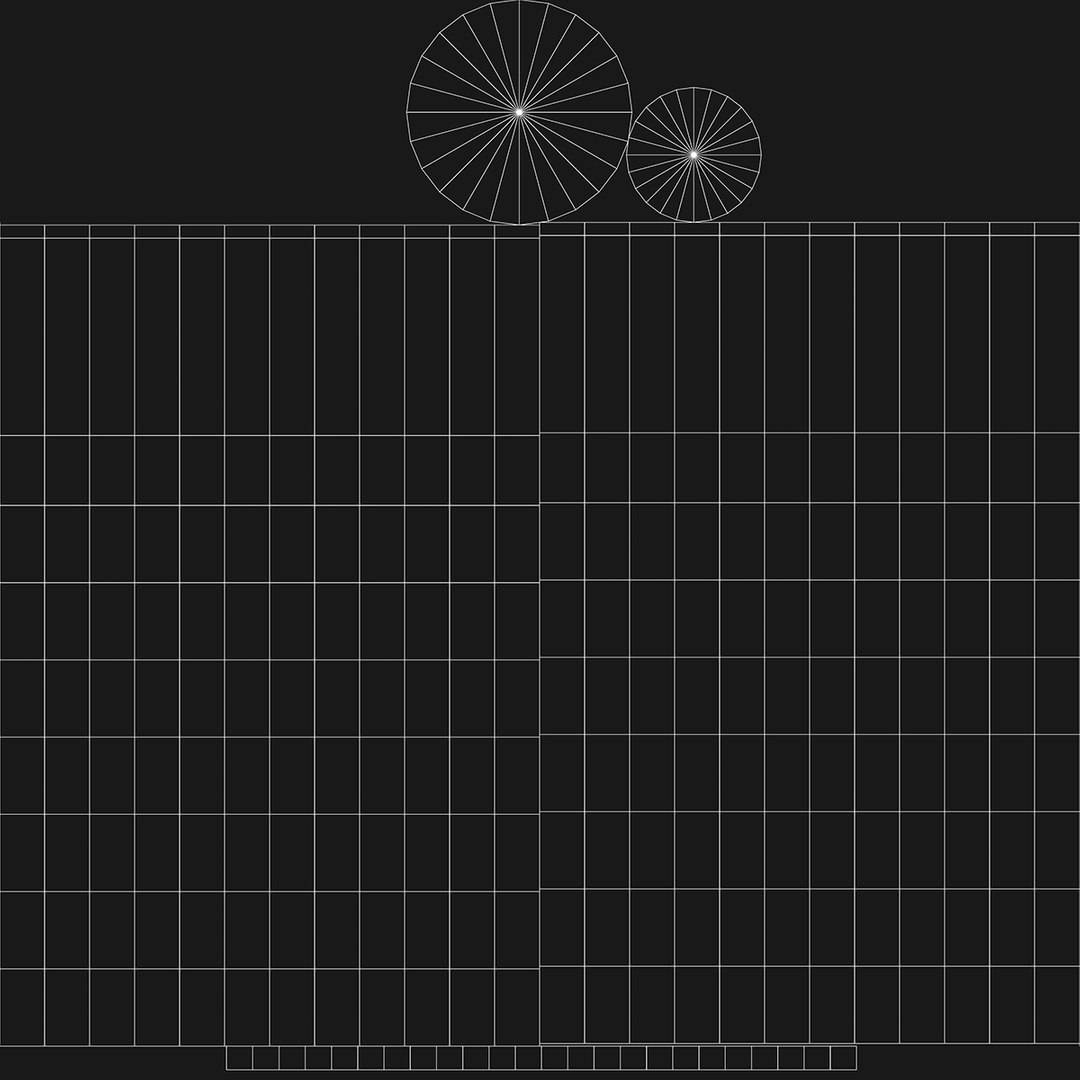 redshift lights model https://p.turbosquid.com/ts-thumb/dz/RCYPxB/G5/uv02/jpg/1607274087/1920x1080/fit_q87/44344242296f59e2c1e99927c670f9aef76d0b90/uv02.jpg