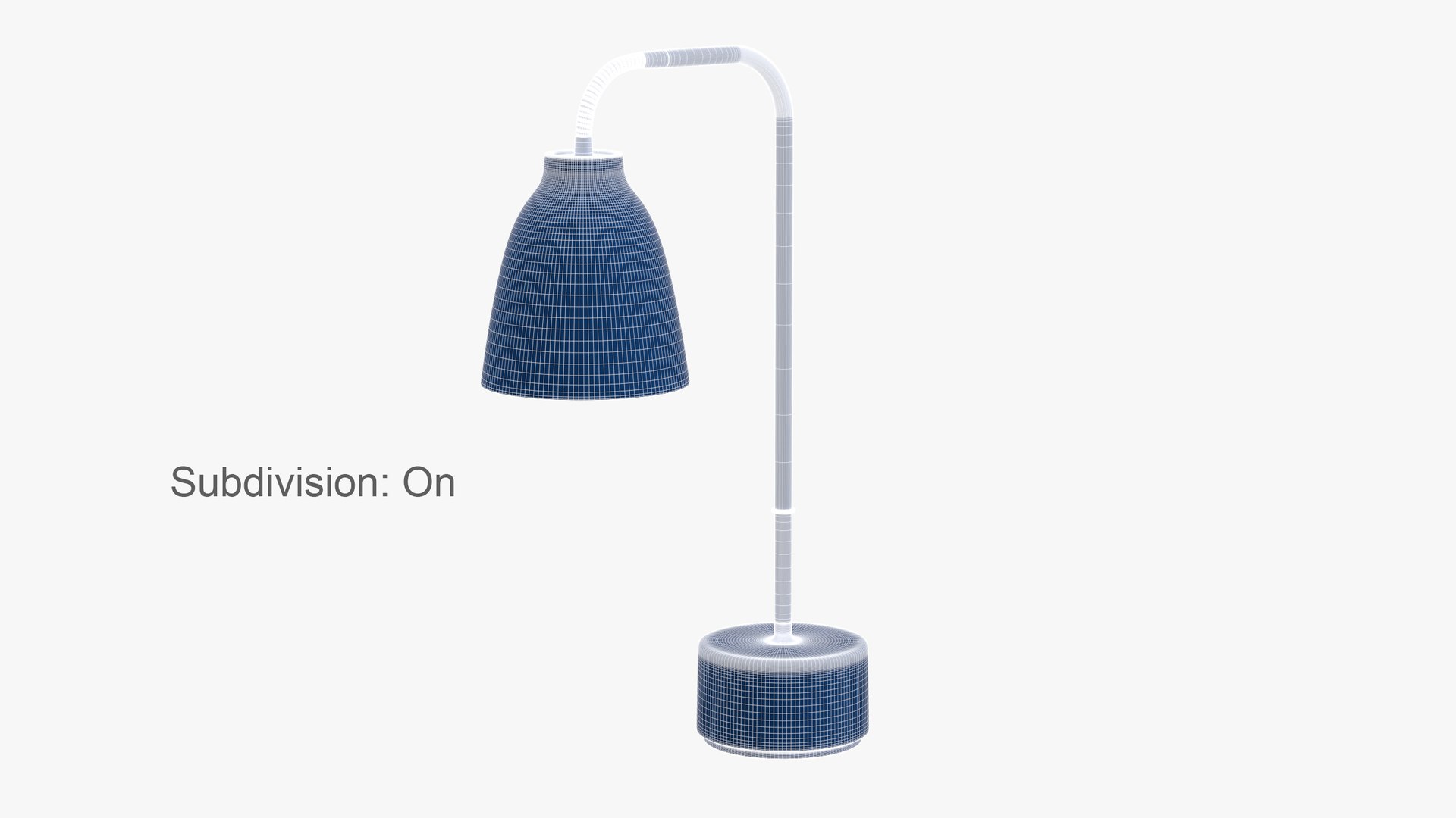 redshift lights model https://p.turbosquid.com/ts-thumb/dz/RCYPxB/kx/sds02/jpg/1607272881/1920x1080/fit_q87/7316178400df08642fd2532685b6cc8a65442296/sds02.jpg