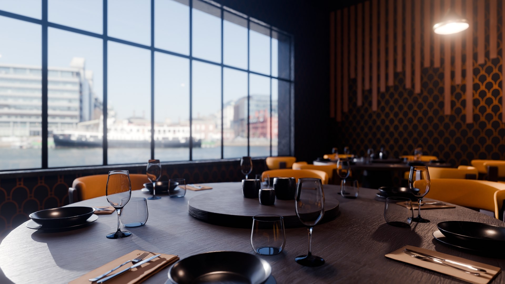 Modern Elegant Restaurant model https://p.turbosquid.com/ts-thumb/dz/Rl9SUh/1E/8/jpg/1763299164/1920x1080/fit_q87/43e870f7ee33306bb062c25ed09ec766d5ca58f3/8.jpg
