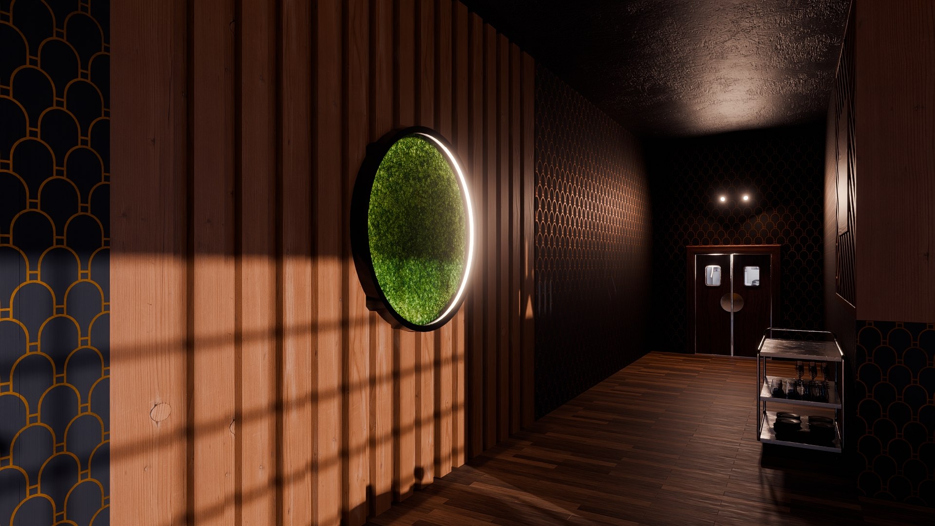 Modern Elegant Restaurant model https://p.turbosquid.com/ts-thumb/dz/Rl9SUh/A6/5/jpg/1763299163/1920x1080/fit_q87/bd65ca7f7d6330100c96e587439b3809f8c243b8/5.jpg
