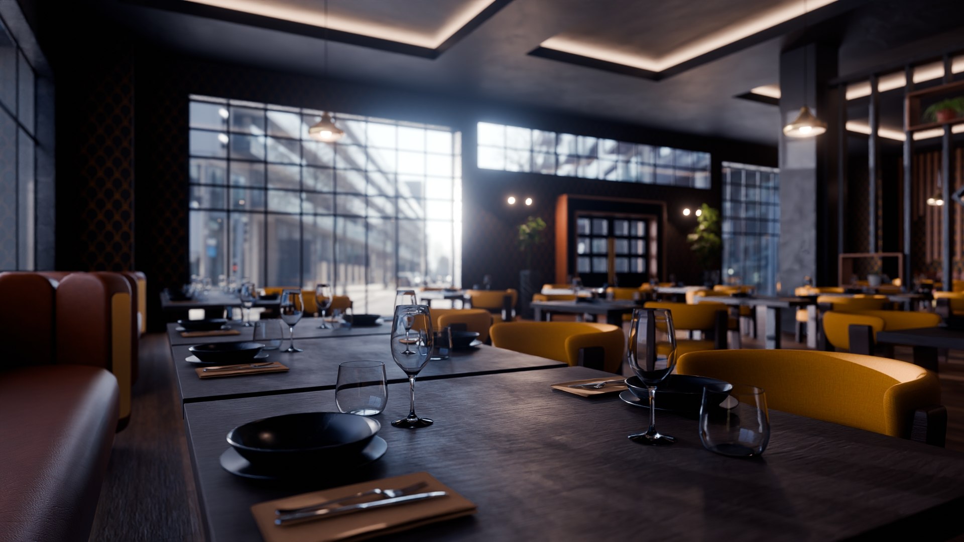 Modern Elegant Restaurant model https://p.turbosquid.com/ts-thumb/dz/Rl9SUh/K6/7/jpg/1763299164/1920x1080/fit_q87/abea0cb26308df4ee4988ff20fa71fbfb77669c0/7.jpg