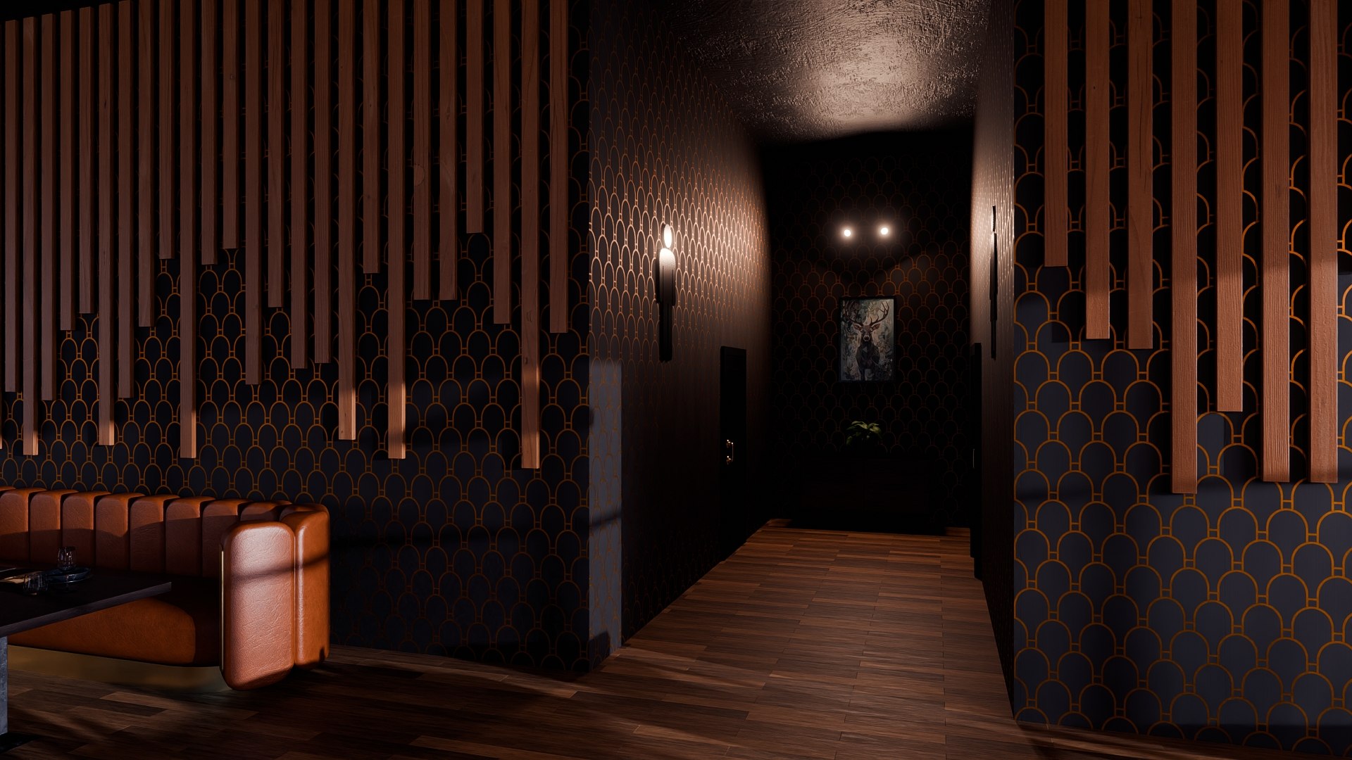 Modern Elegant Restaurant model https://p.turbosquid.com/ts-thumb/dz/Rl9SUh/b8/3/jpg/1763299162/1920x1080/fit_q87/d08f7011399df7958bc7e34a1ed3761bb0bea2a2/3.jpg
