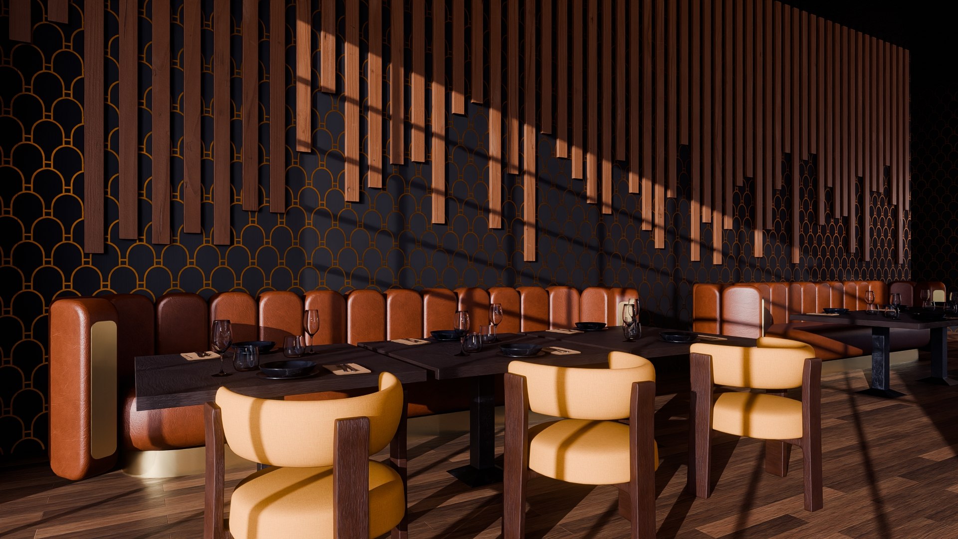 Modern Elegant Restaurant model https://p.turbosquid.com/ts-thumb/dz/Rl9SUh/sy/2/jpg/1763299164/1920x1080/fit_q87/cc4289ff51f74db15b0a24efe483ecc711809db6/2.jpg