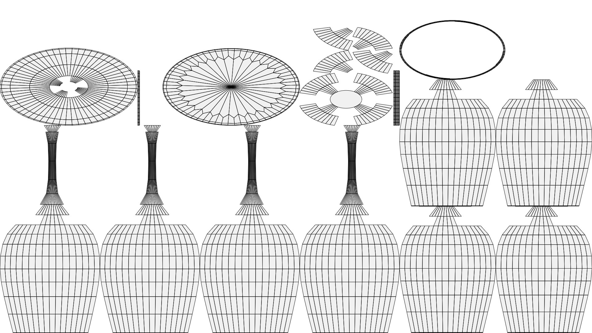Modern Elegant Restaurant model https://p.turbosquid.com/ts-thumb/dz/Rl9SUh/uX/uvmap2/png/1763299166/1920x1080/fit_q87/79dd2262399290d1d54aa7a196ed4e149b182a3e/uvmap2.jpg