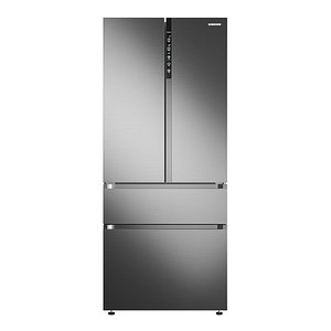 refrigerator samsung rf5500k rf50n5861b1 model