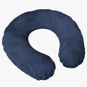 Neck Pillow