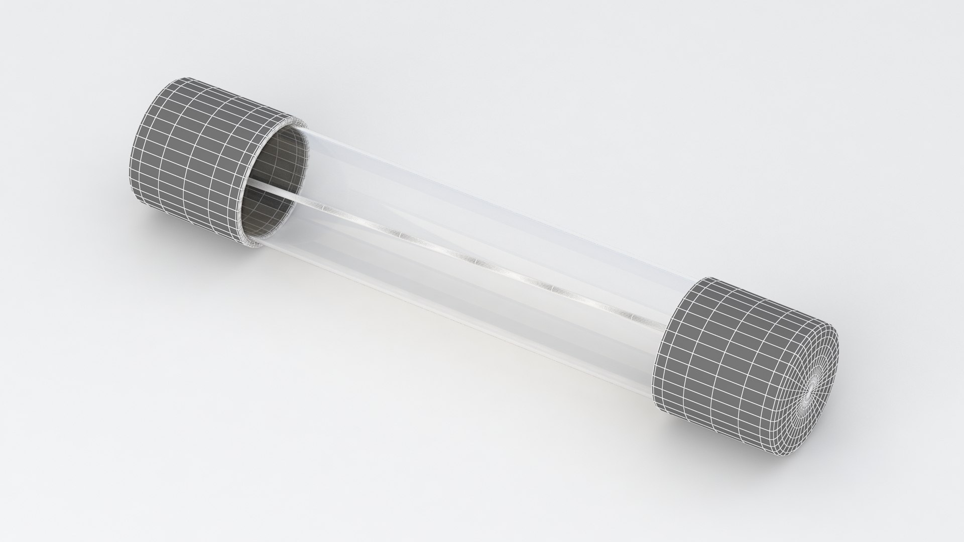 3D Glass Tube Fuse Silver Collection model https://p.turbosquid.com/ts-thumb/dz/Sik7nK/5I/33/jpg/1742238950/1920x1080/fit_q87/ad77d318ac52a9dd14ebf7e86d003ac3c63cdad9/33.jpg