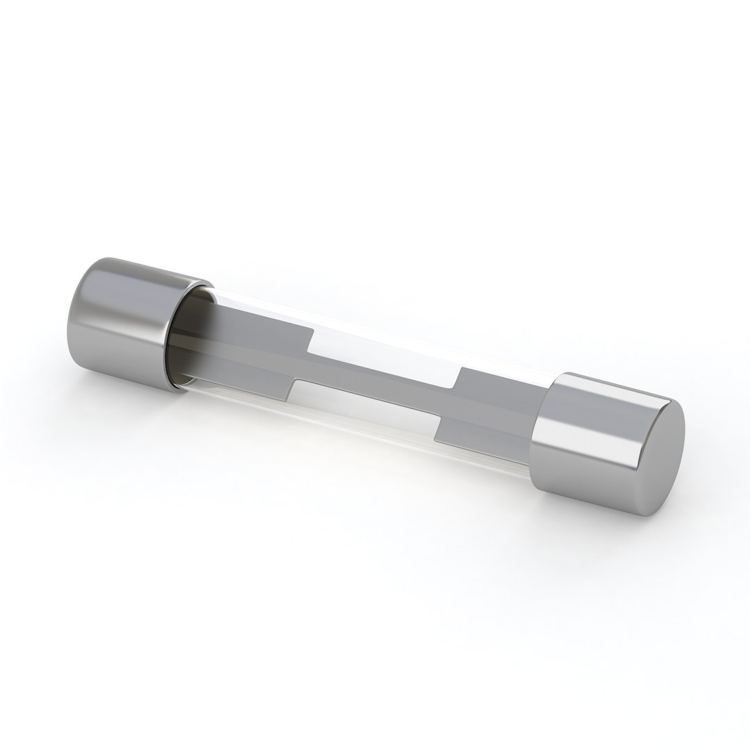 3D Glass Tube Fuse Silver Collection model https://p.turbosquid.com/ts-thumb/dz/Sik7nK/70/7/jpg/1742238899/1920x1080/fit_q87/eed718944ecf07c33f66b99fa1819b4912b90fad/7.jpg
