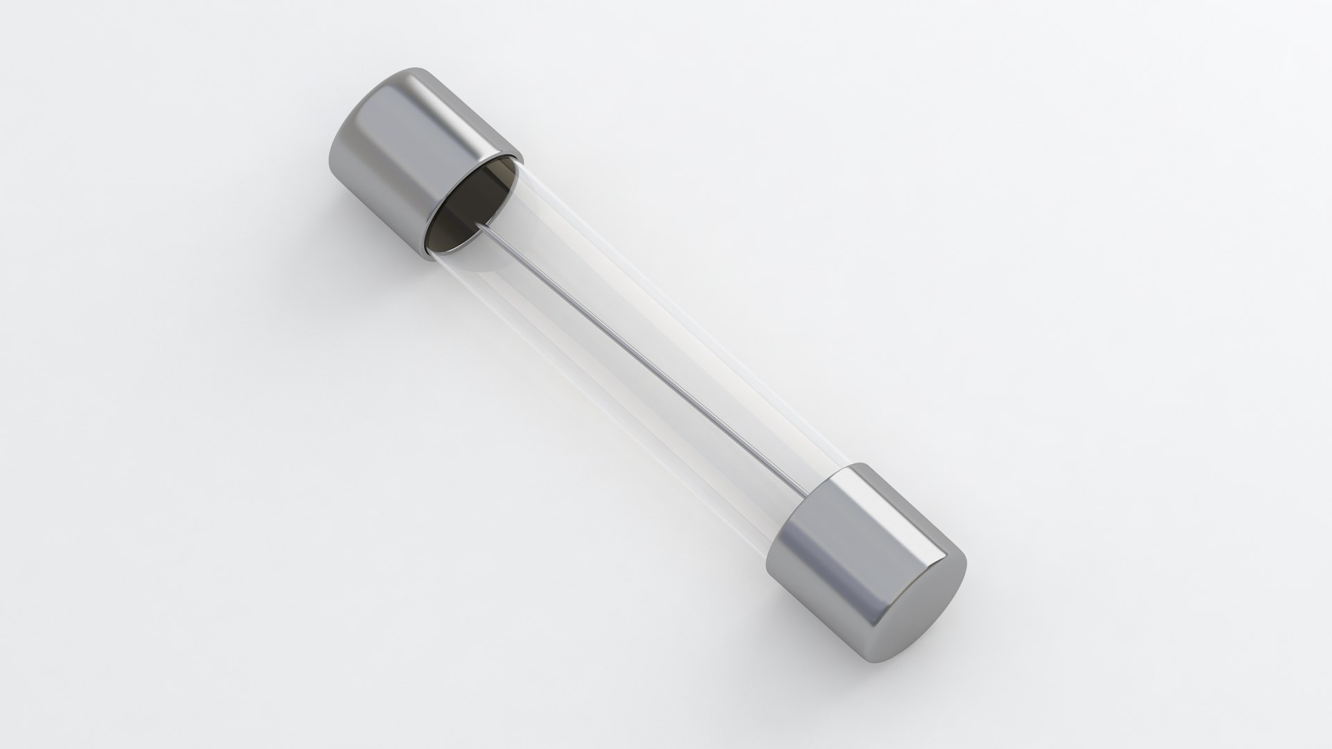 3D Glass Tube Fuse Silver Collection model https://p.turbosquid.com/ts-thumb/dz/Sik7nK/Zc/3/jpg/1742238885/1920x1080/fit_q87/4da2a1cdee146a4340249a61819f95b977b88db3/3.jpg