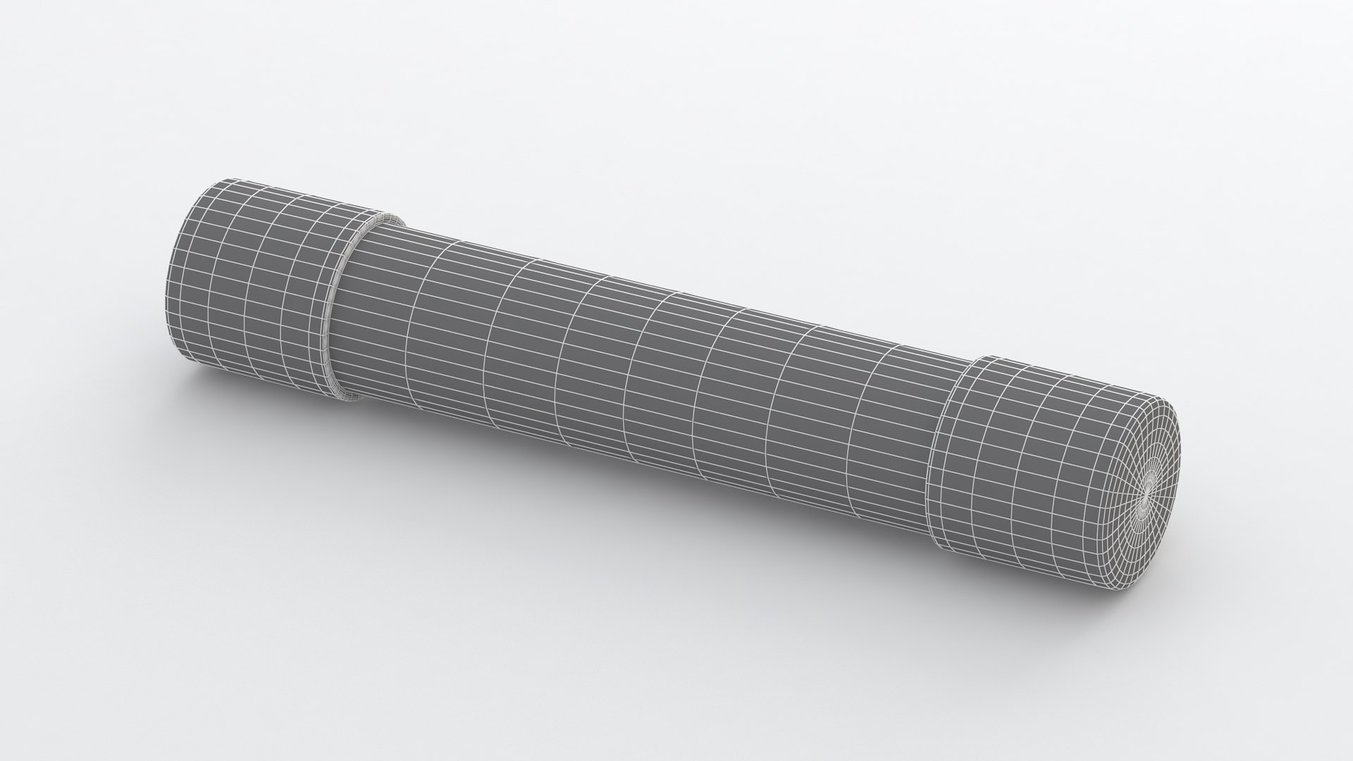3D Glass Tube Fuse Silver Collection model https://p.turbosquid.com/ts-thumb/dz/Sik7nK/ce/25/jpg/1742238934/1920x1080/fit_q87/838d5430e5b14a651baae1790b244e40766cf64b/25.jpg