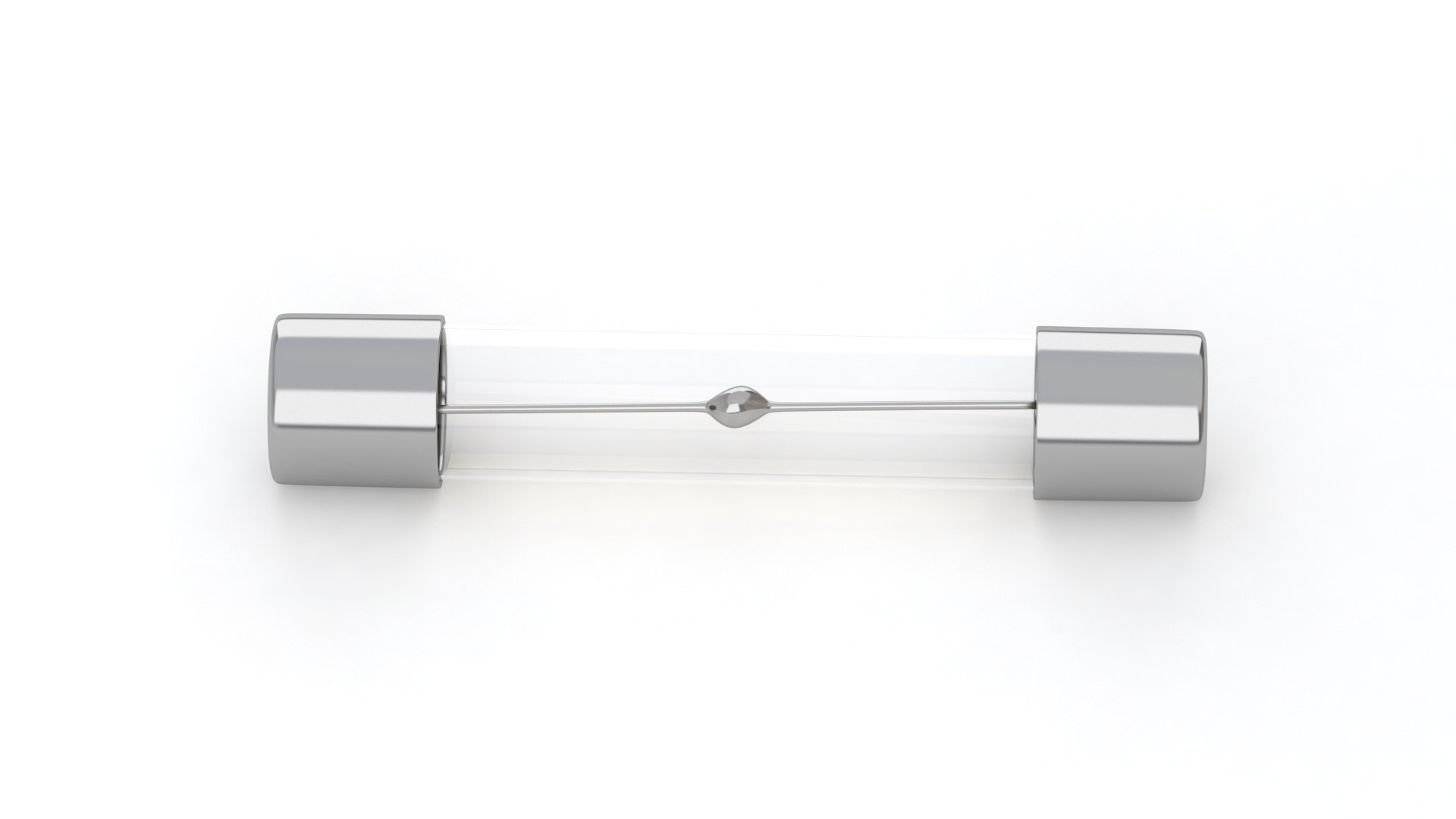 3D Glass Tube Fuse Silver Collection model https://p.turbosquid.com/ts-thumb/dz/Sik7nK/cr/17/jpg/1742238920/1920x1080/fit_q87/4e3a080fb9dbaa805fd4e58af1178fcf73c1bbc6/17.jpg