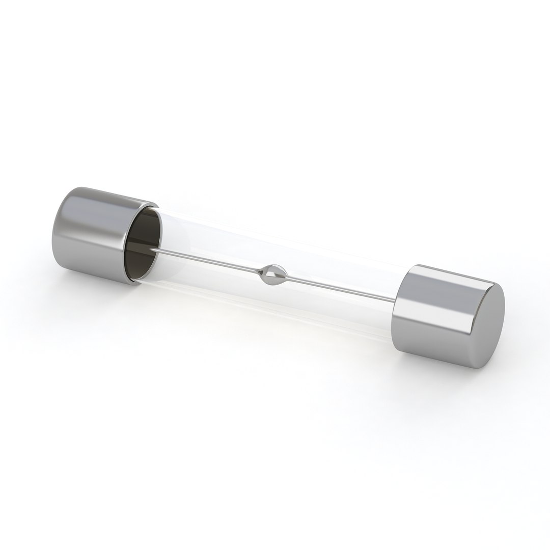 3D Glass Tube Fuse Silver Collection model https://p.turbosquid.com/ts-thumb/dz/Sik7nK/e3/13/jpg/1742238914/1920x1080/fit_q87/83b6d6a895ccdc4e4ef12a3c305cd36a169707b5/13.jpg