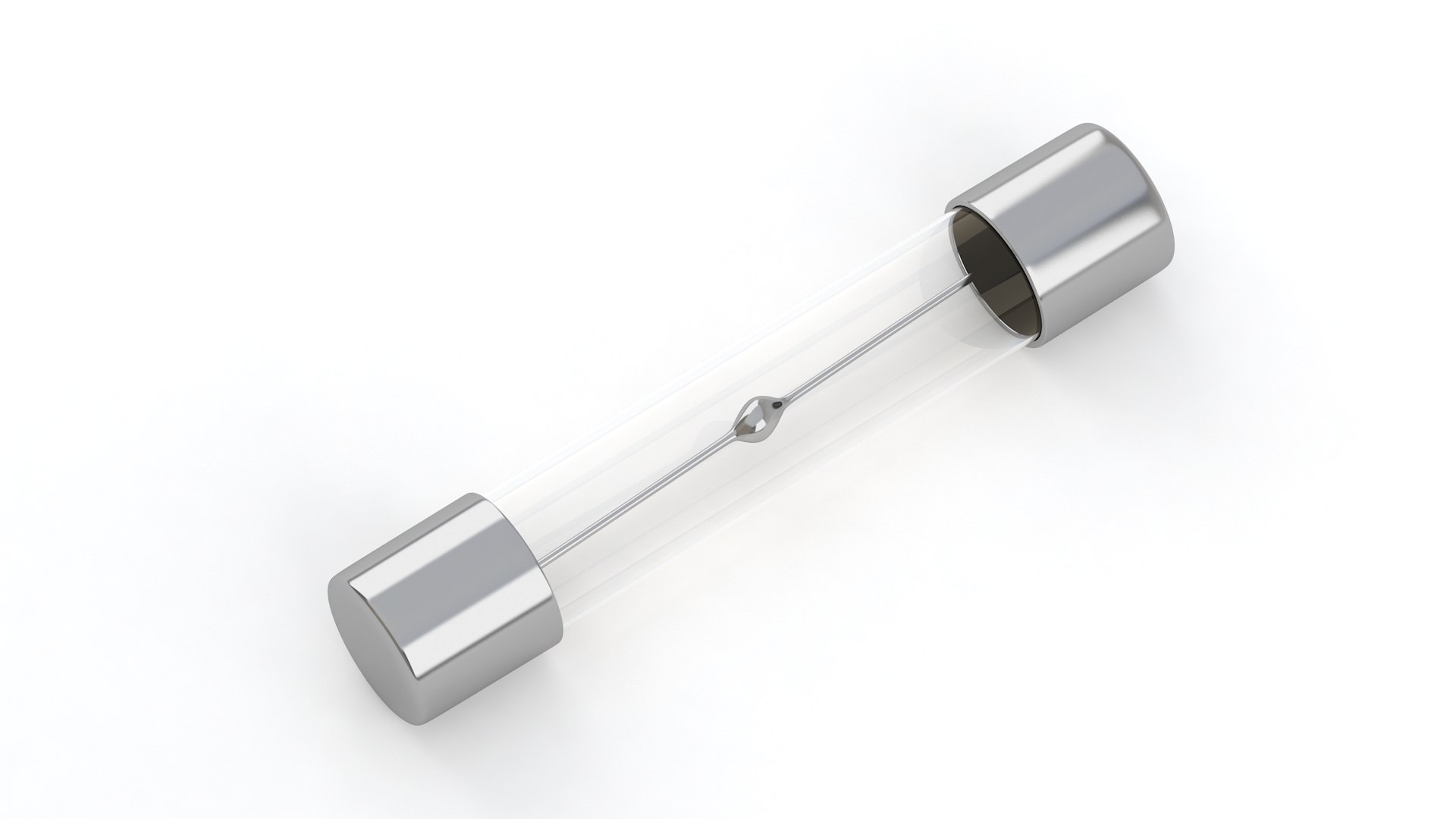 3D Glass Tube Fuse Silver Collection model https://p.turbosquid.com/ts-thumb/dz/Sik7nK/gc/16/jpg/1742238918/1920x1080/fit_q87/cb1bfbbdfec59b8ae1533c7c43c14cd3f700f5f5/16.jpg