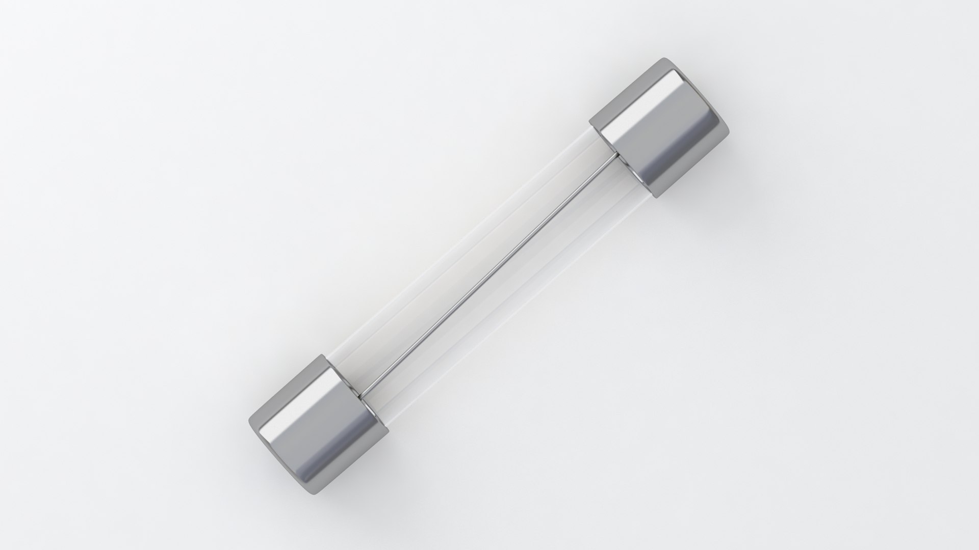 3D Glass Tube Fuse Silver Collection model https://p.turbosquid.com/ts-thumb/dz/Sik7nK/jc/6/jpg/1742238898/1920x1080/fit_q87/f36633bc5bcecb2fbe892aaeecf9d4b28b2e1c29/6.jpg