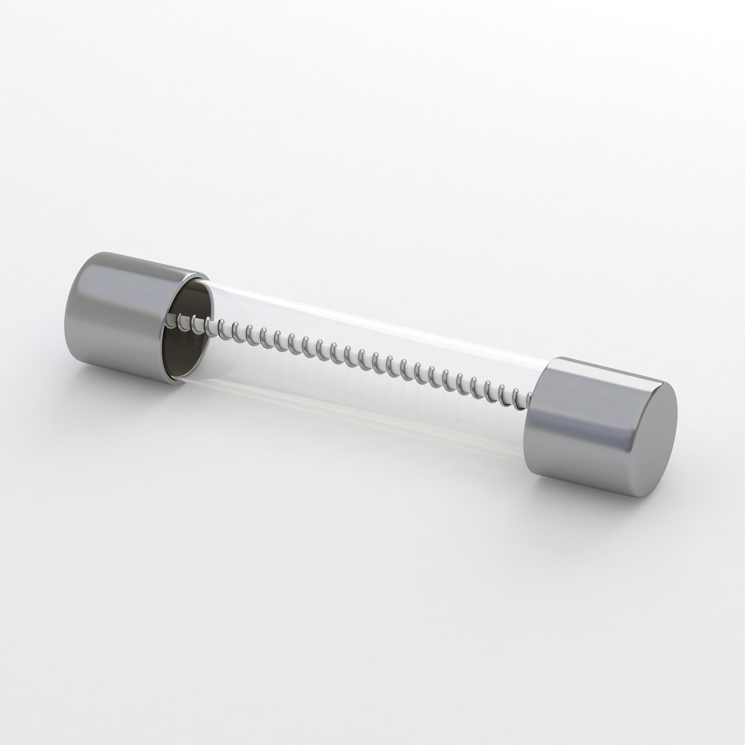 3D Glass Tube Fuse Silver Collection model https://p.turbosquid.com/ts-thumb/dz/Sik7nK/pl/19/jpg/1742238925/1920x1080/fit_q87/92f1662160bbeb96504ab0384fb1286d87ecf7ee/19.jpg