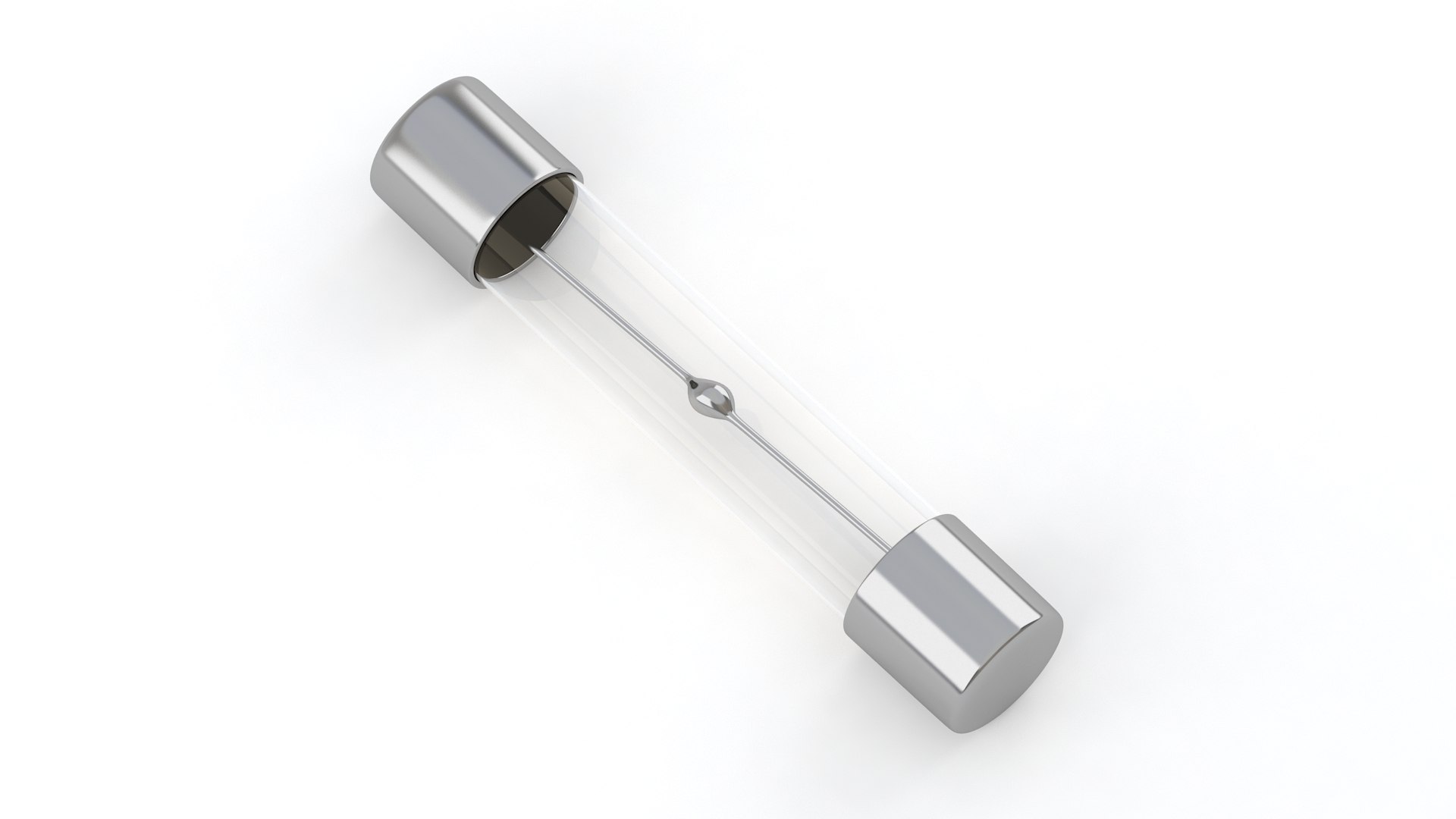 3D Glass Tube Fuse Silver Collection model https://p.turbosquid.com/ts-thumb/dz/Sik7nK/xC/15/jpg/1742238917/1920x1080/fit_q87/fdcbe4ab8176cccdf19901ac8726ab2db3417cea/15.jpg