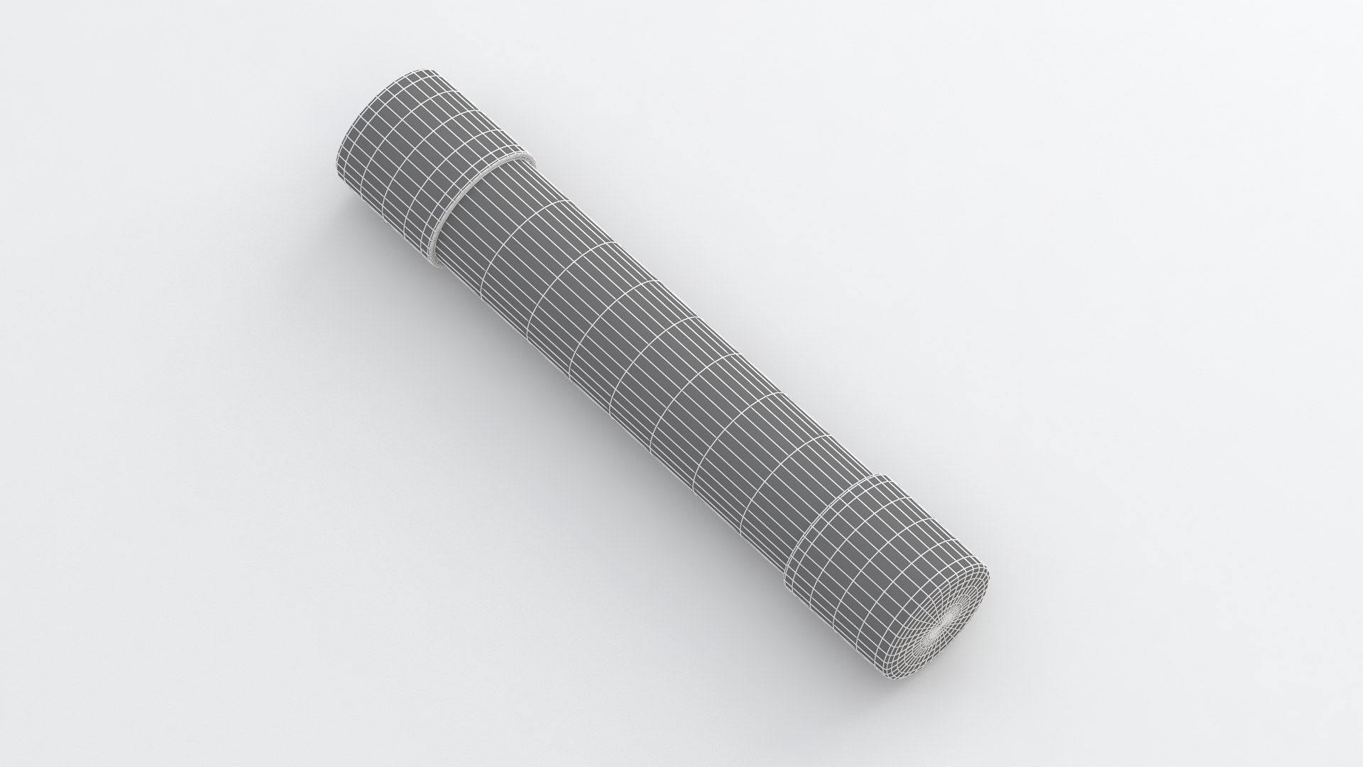 3D Glass Tube Fuse Silver Collection model https://p.turbosquid.com/ts-thumb/dz/Sik7nK/xI/26/jpg/1742238936/1920x1080/fit_q87/1861050d628d698518828e439ddad80339fc7781/26.jpg