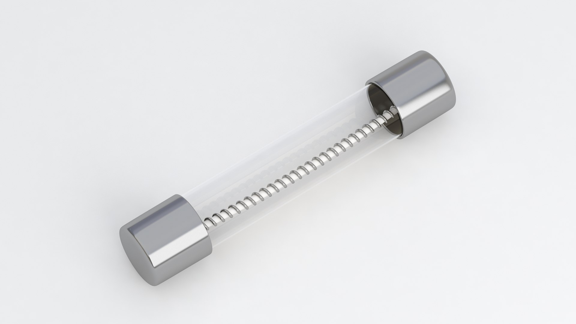 3D Glass Tube Fuse Silver Collection model https://p.turbosquid.com/ts-thumb/dz/Sik7nK/zD/22/jpg/1742238929/1920x1080/fit_q87/1efb8a38563dba4891f58462742480c4788415e7/22.jpg