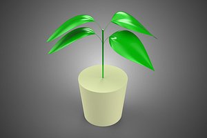 POLYURETHANE FOAM SPONGE ROCKWOOL HORTICULTURAL PU PLANT MEDIA