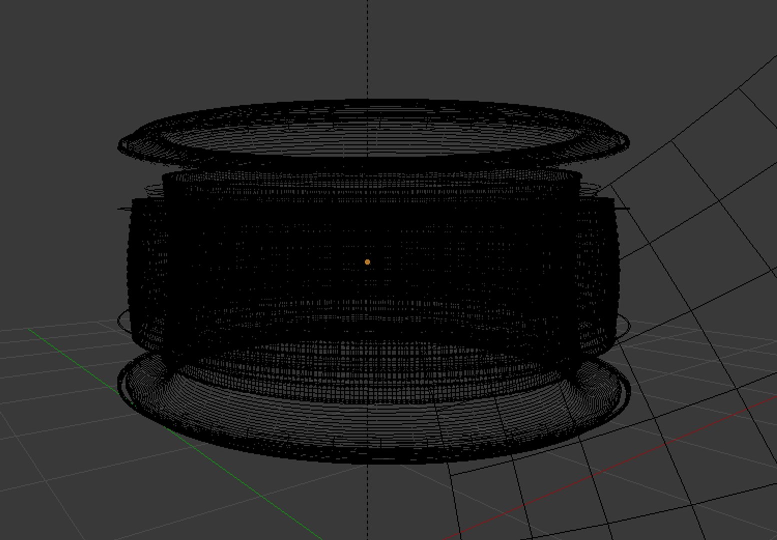 3D ring https://p.turbosquid.com/ts-thumb/dz/U0Xi2o/V5R1pc7U/immagine/png/1563275556/1920x1080/fit_q87/6e9aa2c32c8b16f6ec18d9dc8f16b3452279c143/immagine.jpg