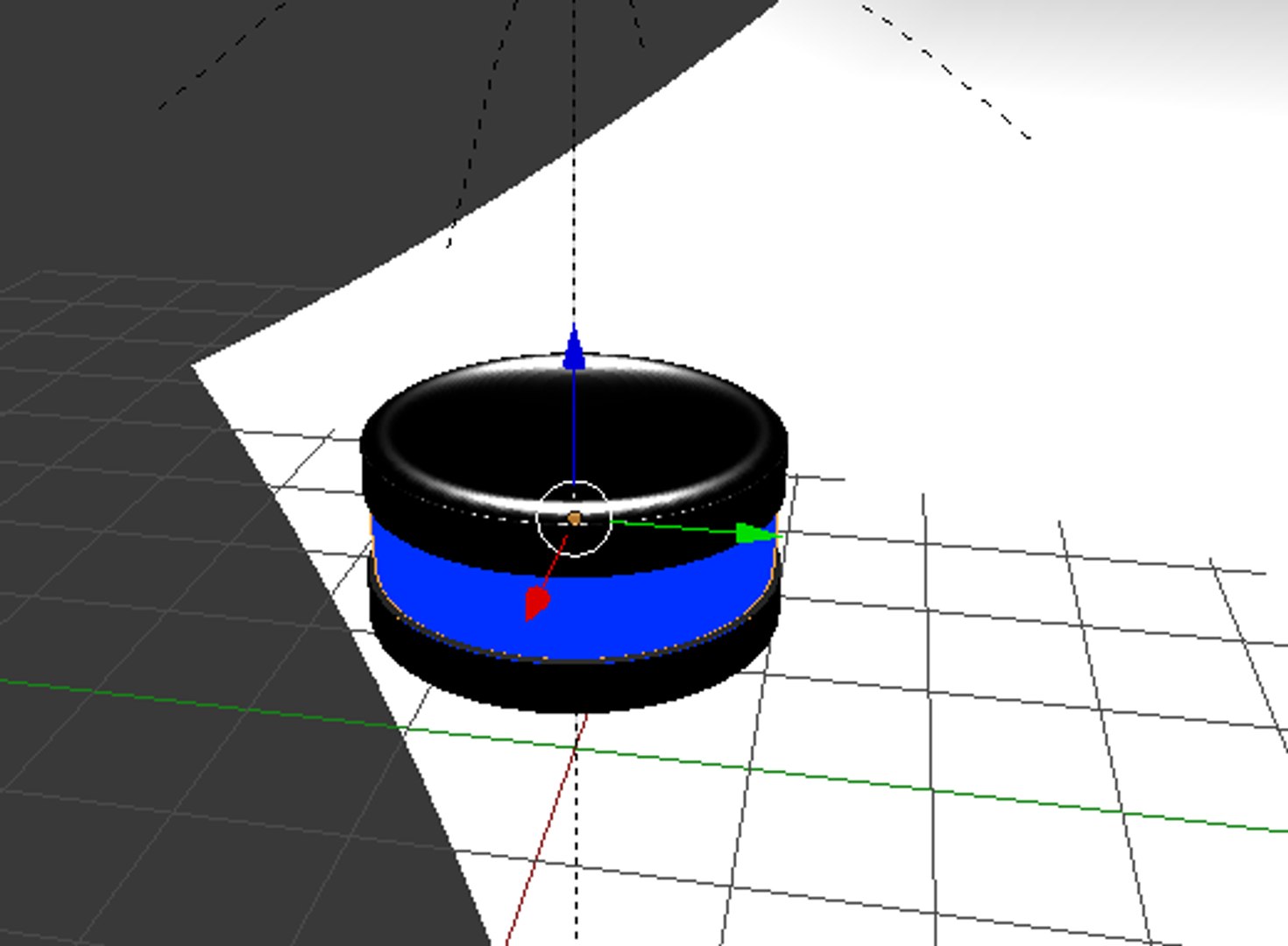 3D ring https://p.turbosquid.com/ts-thumb/dz/U0Xi2o/eneD5dKq/ring/png/1563275542/1920x1080/fit_q87/b0688e0d6a6f8ec9871315b49800607c6675ec40/ring.jpg