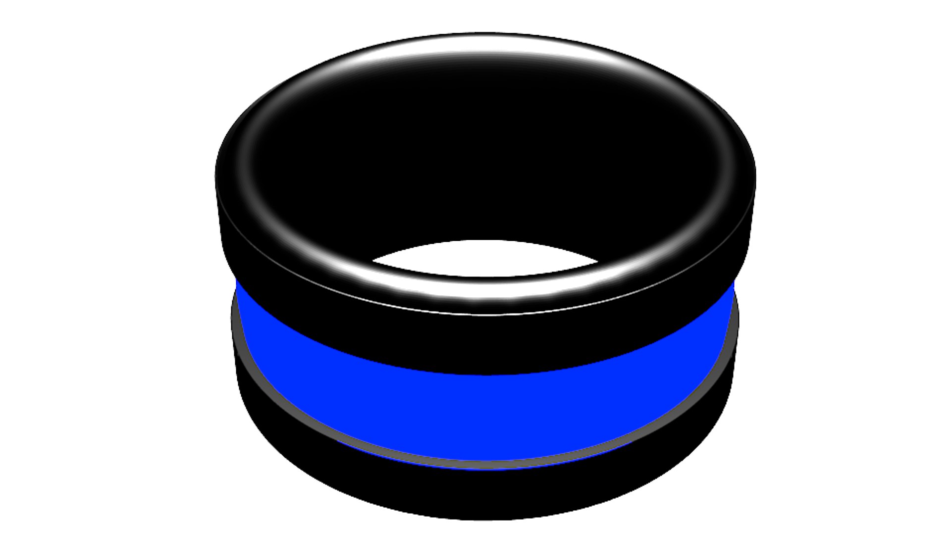 3D ring https://p.turbosquid.com/ts-thumb/dz/U0Xi2o/ztmnAgPj/ringpng/png/1563275427/1920x1080/fit_q87/b6eb586d2d148f9a661861ed813830017de5faae/ringpng.jpg