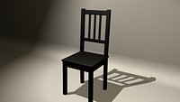 Dining Chair