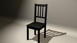 Dining Chair