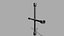Lug Wrench