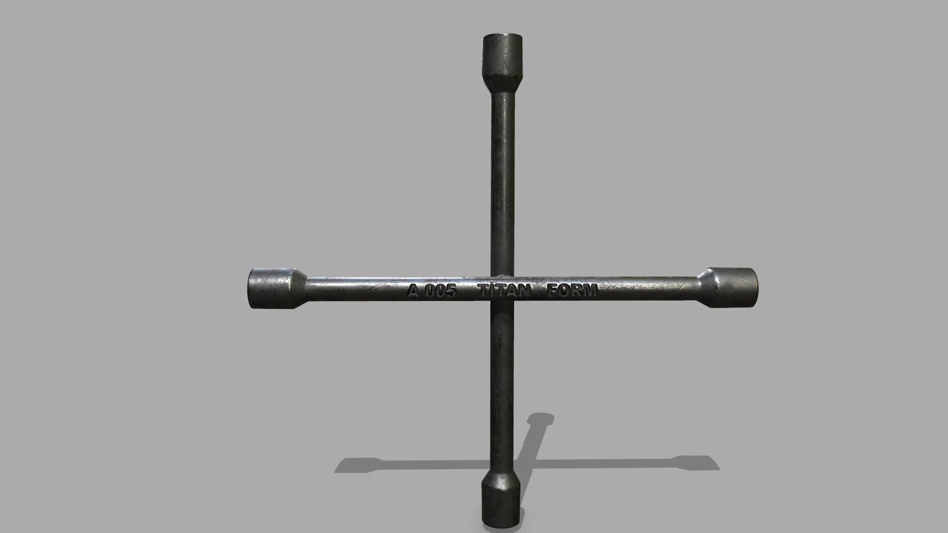 lug wrench 3D model https://p.turbosquid.com/ts-thumb/dz/YZ5FVL/QSICRQ8q/21/jpg/1584139852/1920x1080/fit_q87/295e6e978a7bba5b2fce201dc27258dc3a8d9960/21.jpg
